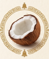 Coconut